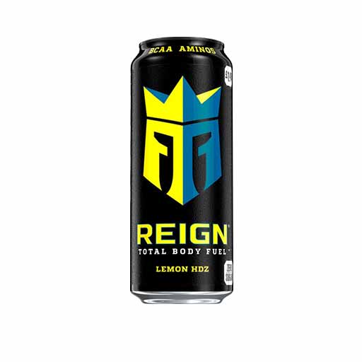 Reign Drinks - 500ml