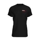 SN T-Shirt Prototype