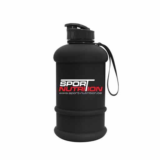 SN Water Gallon 1300 ml