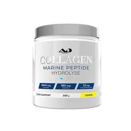Addict Collagen Marine Hydrolyse