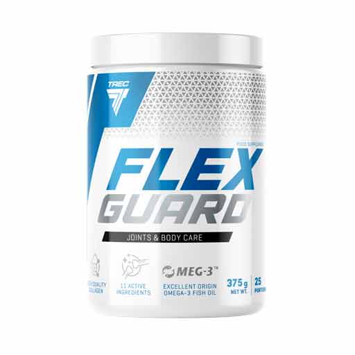 Trec Flex Guard