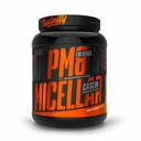 Starlabs PM8 Micellar Casein (1000 gr)
