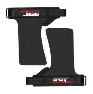 SN Grips Cross Training