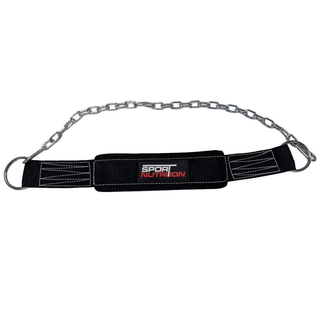 SN Dipping Belt