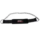 SN Dipping Belt