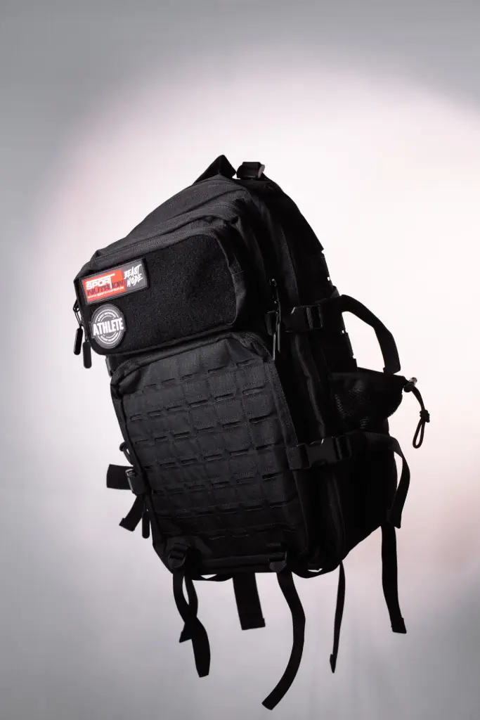 SN Tactical Sport Backpack (50L)
