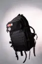 SN Tactical Sport Backpack (50L)