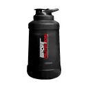 SN Gallon d'Eau 2100 ml (NEW)