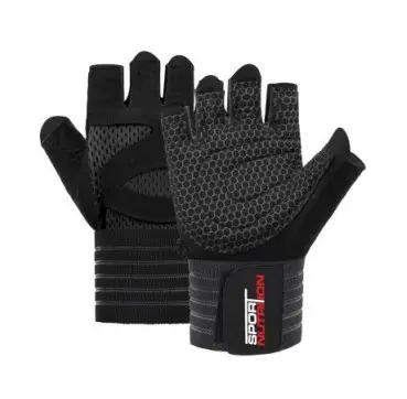SN Trainingshandschoenen Pro