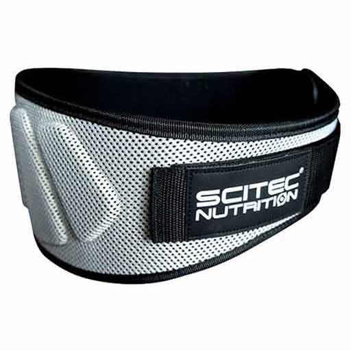 Scitec Extra Support Riem - DESTOCK