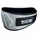 Scitec Extra Support Belt - DESTOCK