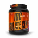 Starlabs I90 Isolac CFM (Fraise - 908 gr) - EXP 31/12/2026