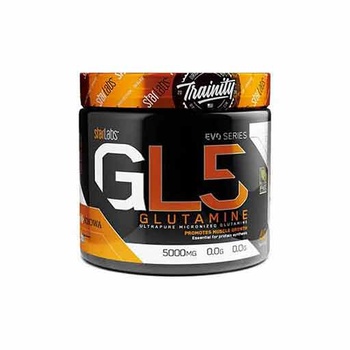 GL5 Glutamine (300 gr)