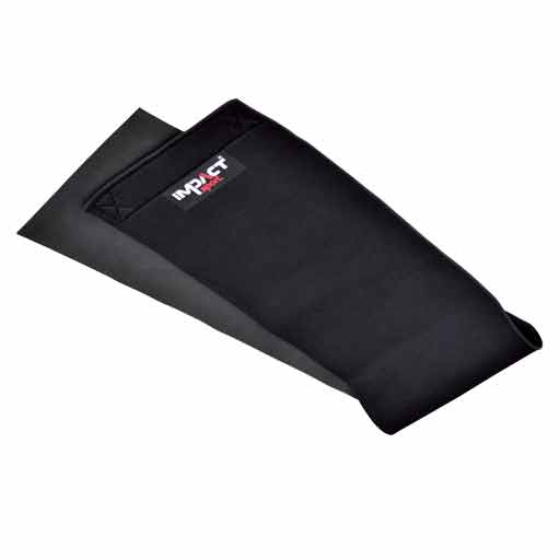 Impact Sport Sweat Belt