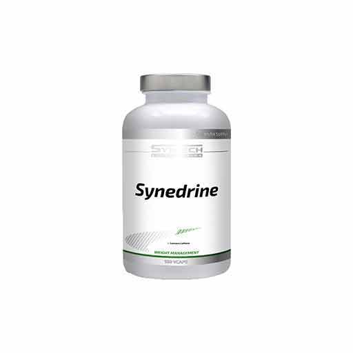 Synedrine