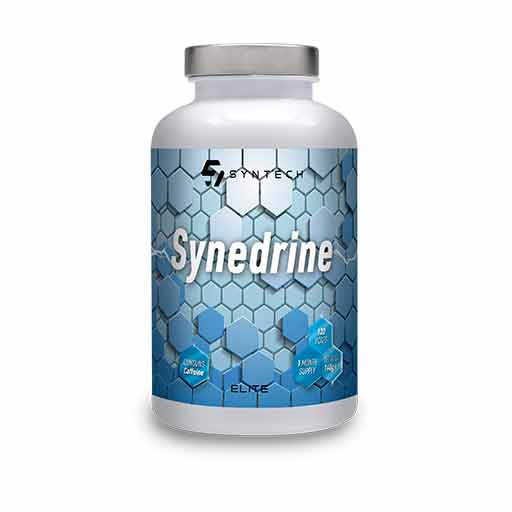 Syntech Synedrine