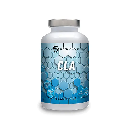 Syntech CLA