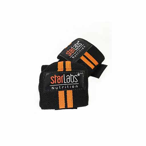 Starlabs Polsbanden