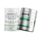 Health & Wellness