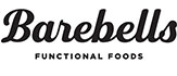 Marque: Barebells