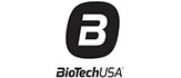 Merk: BioTechUSA