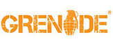 Brand: Grenade