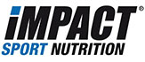 Brand: Impact Sport