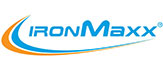 Merk: IronMaxx