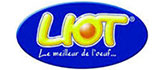 Marque: Liot