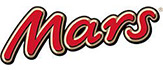 Marque: Mars