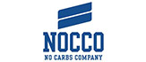 Marque: Nocco