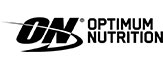 Merk: Optimum Nutrition