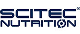 Marque: Scitec Nutrition