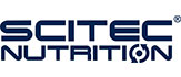 Brand: Scitec