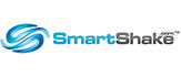 Marque: Smartshake