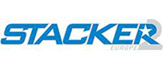 Merk: Stacker2