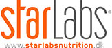 Merk: Starlabs Nutrition