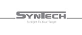 Marque: Syntech