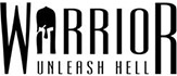 Merk: Warrior