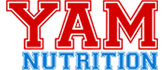 Merk: Yam Nutrition