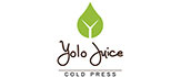 Brand: Yolo Juice