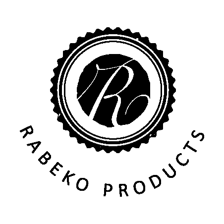 Brand: Rabeko