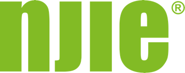 Marque: NJIE