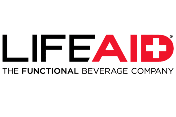 Brand: LifeAid