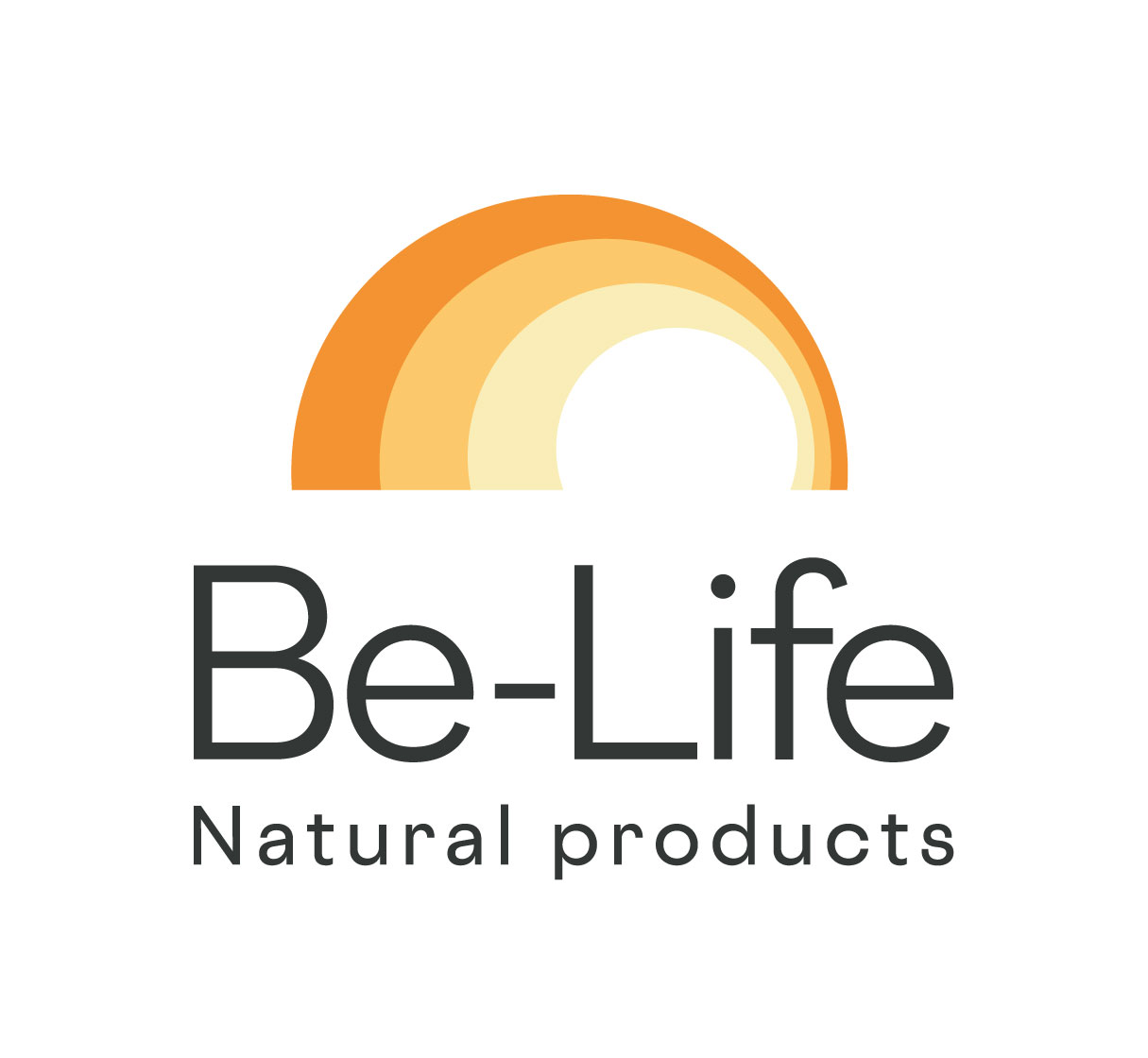 Brand: Be-Life