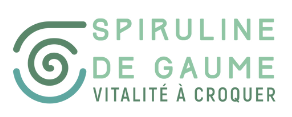 Brand: Spiruline de Gaume