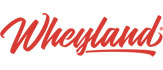 Brand: Wheyland