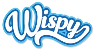 Marque: Wispy