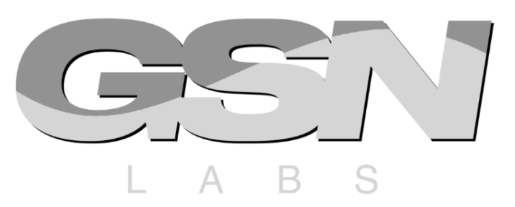 Marque: GSN Labs