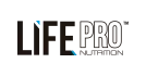 Marque: Life Pro Fit Food